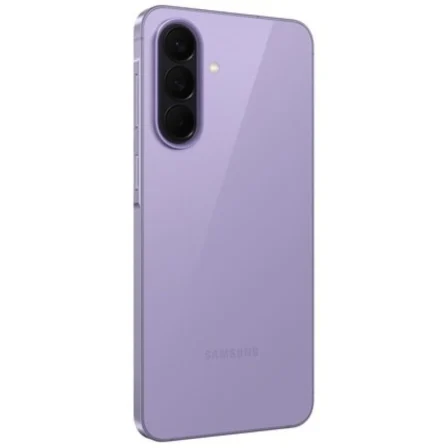 Samsung Galaxy A57 5G 256GB 8GB RAM Lila